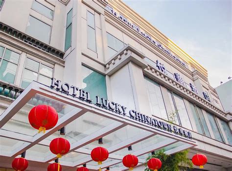 lto lucky chinatown photos|THE 10 CLOSEST Hotels to Hotel Lucky Chinatown .